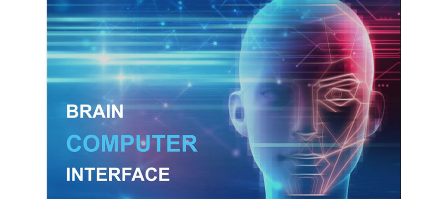 Brain Computer Interface as the Future of Computing