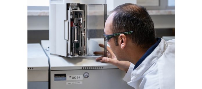 rubber testing equipment market, reaching US$ 2.7 Billion in 2032