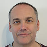 Jean-Michel Hartmann, CEA Fellow at CEA-Leti.