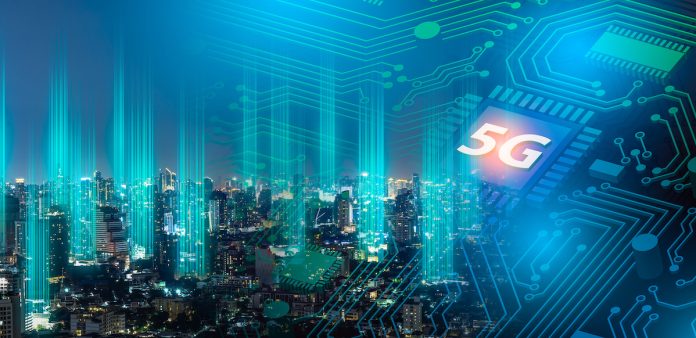 5G-Challenge