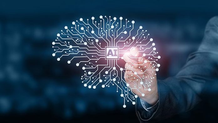 Advantages_and_Disadvantages_of_artificial_intelligence