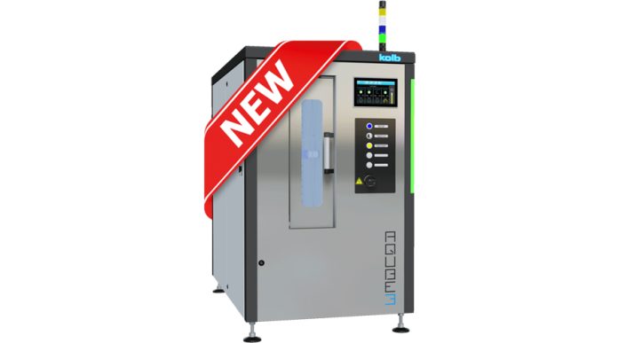 Altus Expands Portfolio with a New Cleaning Multitool System for Electronics Manufacturers