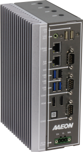BOXER-6751-ADP_3DFront_02