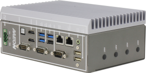 BOXER-6751-ADP_3DFront_03