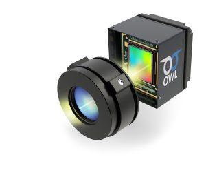 Camera-Highres-render-compositeMed