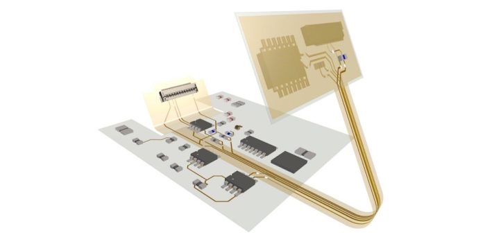 Empowering PCB Designers with Enhanced Features and Efficiency
