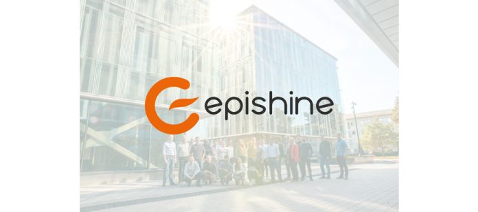 Epishine Raises 60 Million SEK in Investment Round to Fuel Continued Growth