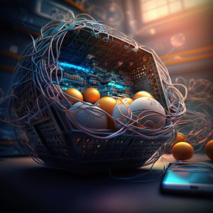 F1_eggs_basket_AI
