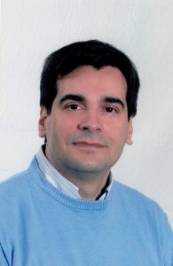 Gianfranco Di Marco