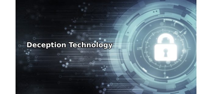 Global Deception Technology Market