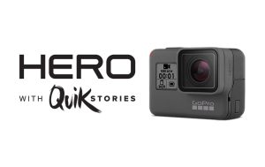 GoPro