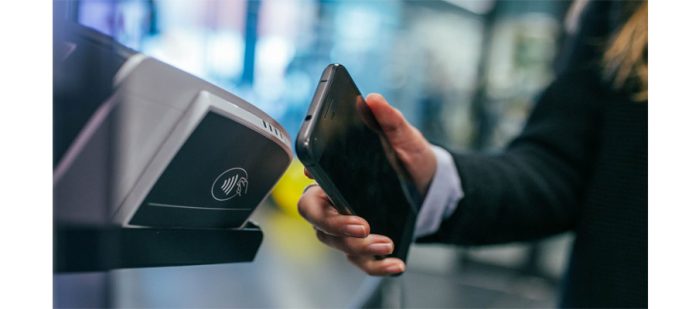 Increasing Digitalization and Cashless Payments Trend Stimulating Demand for Mobile Wallets