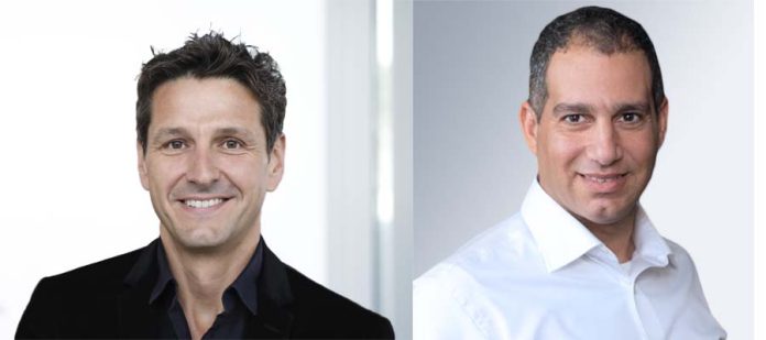 Infineon and SolarEdge sign multi-year supplier capacity reservation agreement