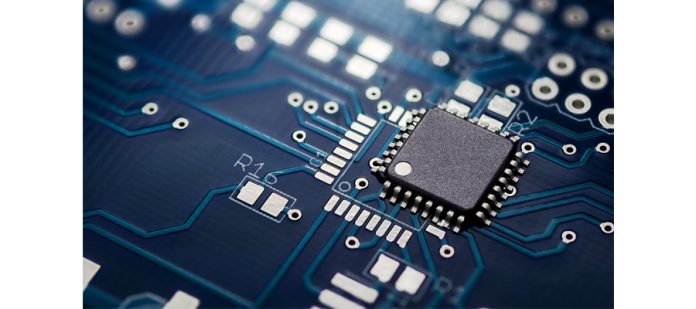 KYZEN to Showcase PCB and Stencil Cleaning Products at SMTA Querétaro