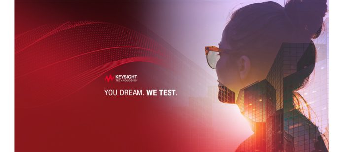 Keysight Advances Software-Centric Solutions Leadership Through the Acquisition of ESI Group