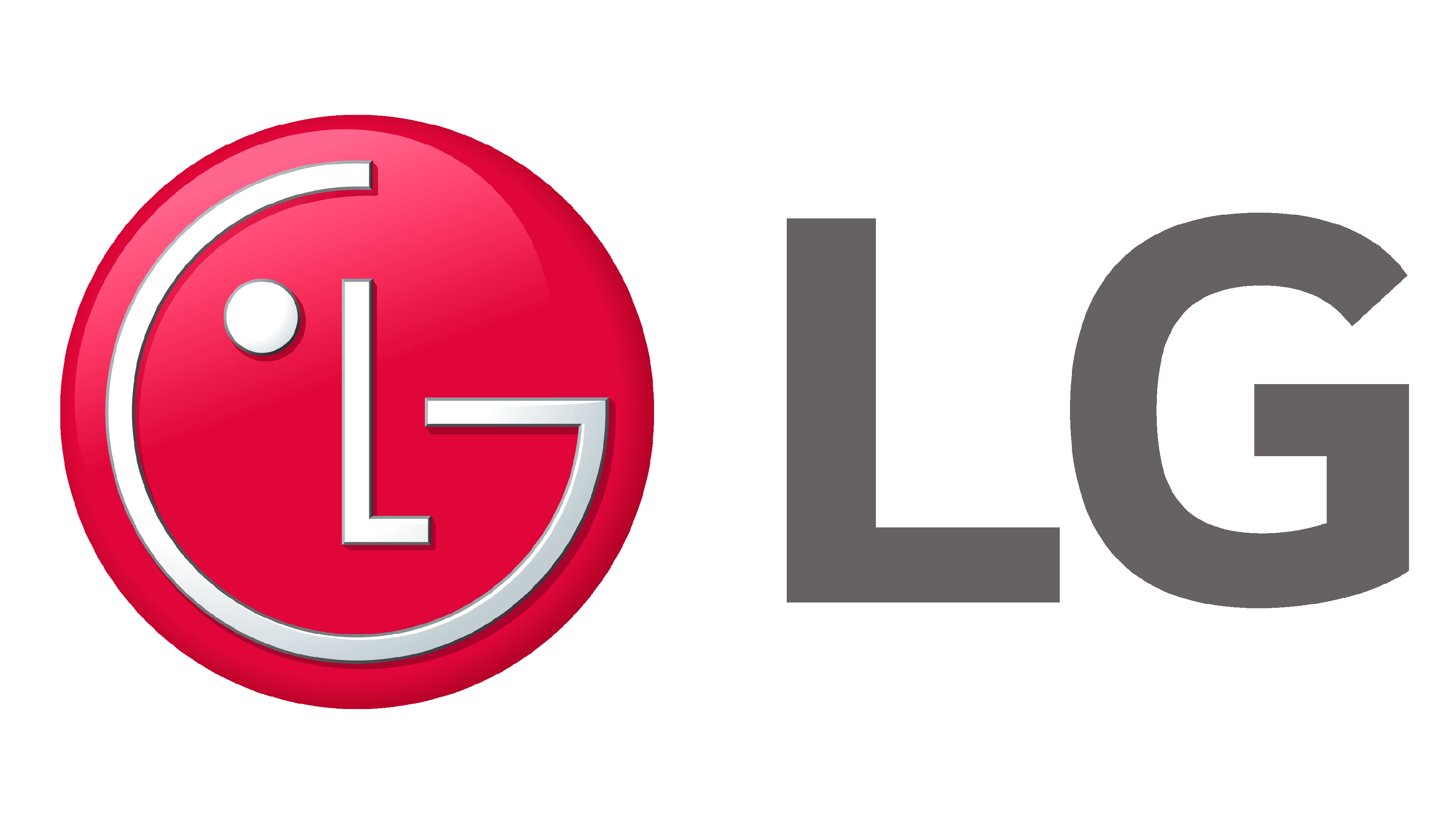 Сервисный центр лджи lg rusupport ru. LG Electronics. LG эмблема. LG телевизоры лого. LG логотип без фона.