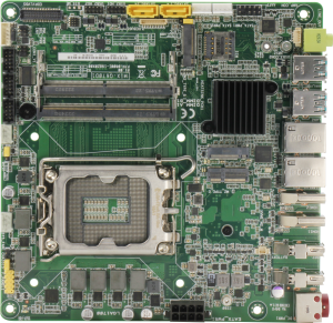 MIX-Q670D1_Front_01