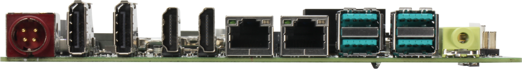 MIX-Q670D1_IO_01