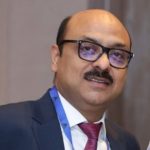 NEERAJ KUMAR SINGAL | Founder and CEO | Semco Group