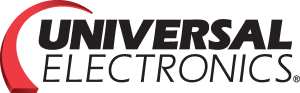 Universal-Electronics