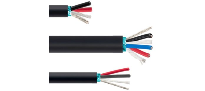 Transtector Announces New Line of TC-ER-Rated Tray Cable