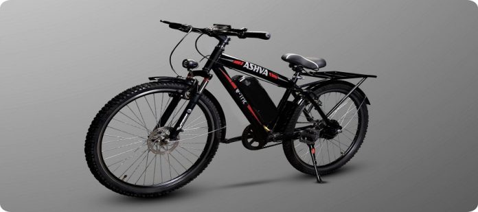 Electric Bike Manufacturers in USA