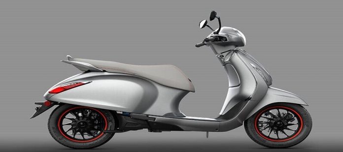 Battery Scooty Manufacturers in India