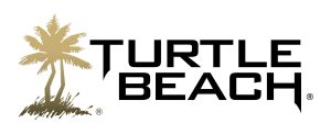 turtle-beach