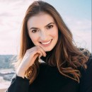 EMILY NEWTON | Revolutionized