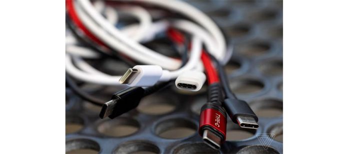Exploring the endless applications of SuperSpeed USB