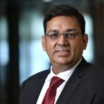 Mr. Amit Jain - Global CEO, Sterling and Wilson Renewable Energy Group
