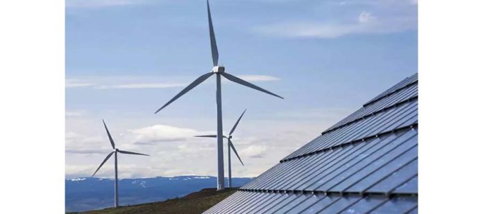 Sterling and Wilson Renewable Energy Limited wins orders worth INR 826 crore
