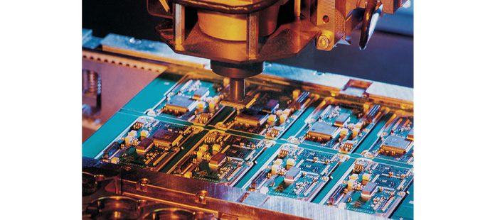 Unravelling the Exciting World of Semiconductor Product Design