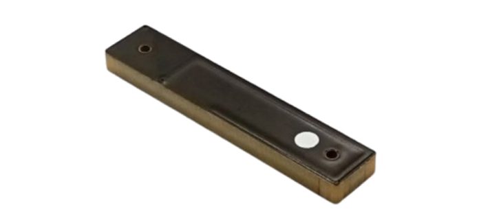 Enabling IOT and Smart devices with Embedded Chip Antennas