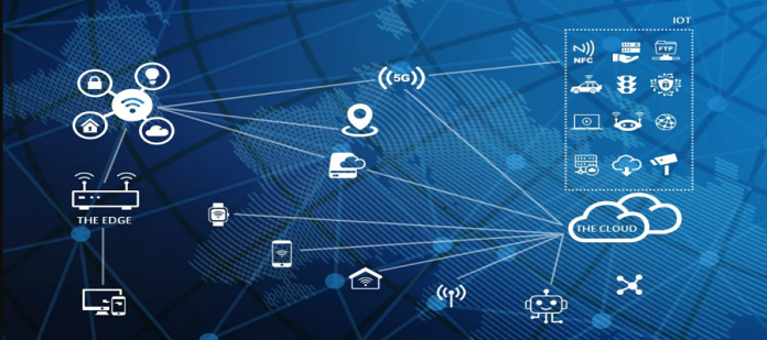 One Storage Advances Tech Frontier with New AI Mobile Application System