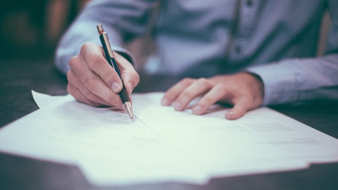 Vishay Intertechnology Signs Agreement With Immersion to Bundle Haptic Technology Licenses