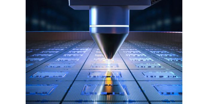 Agile Analog joins TSMC Open Innovation Platform IP Alliance Program