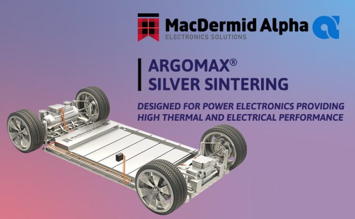 Argomax Skateboard_PCIM PR