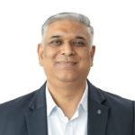 Mukund Kulkarni – CEO, Pepper Advantage India