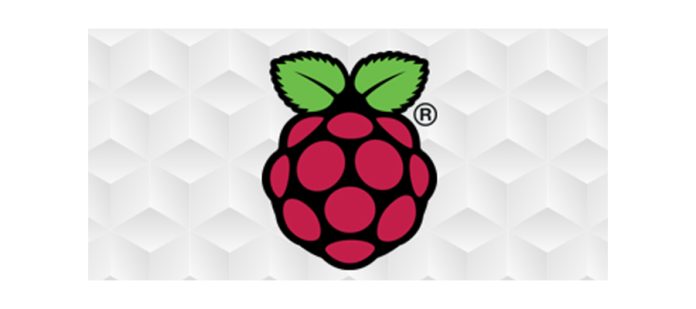 Raspberry