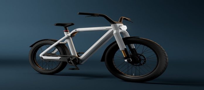 Electric Bicycle Companies in USA