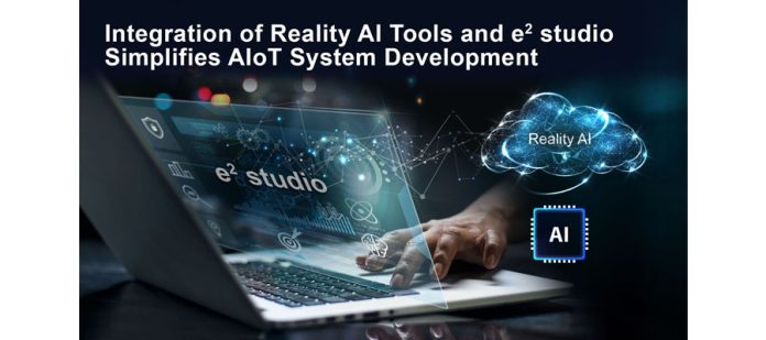 reality-ai-e2studio-pr