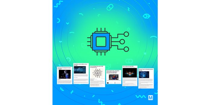 mouser-resources-technology-embeddedprocessing-pr-thumbnail-350x350-en