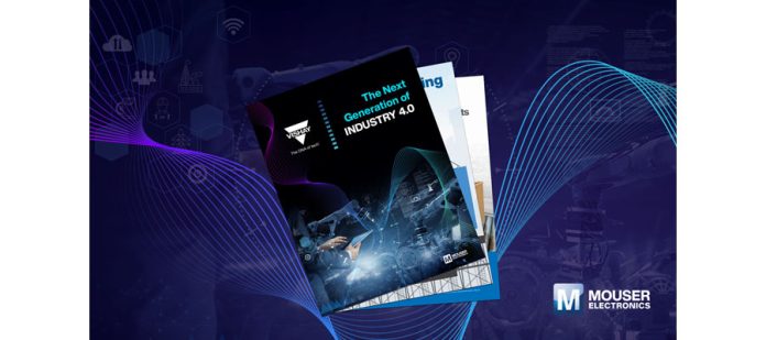 mouser-vishay-industry-ebook-pr-hires