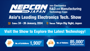 Nepcon