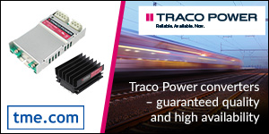 Recom Power