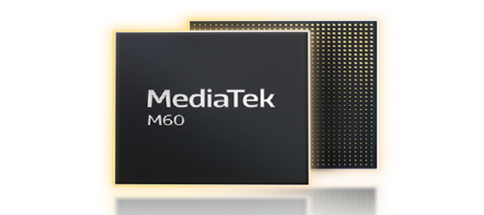 MediaTek Unveils Groundbreaking 5G RedCap Solutions for Enhanced Connectivity and Efficiency