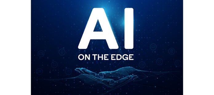 The latest on-device AI insights and trends