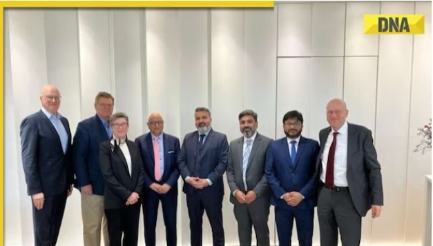Messe Muenchen India and SEMI join forces to host SEMICON India
