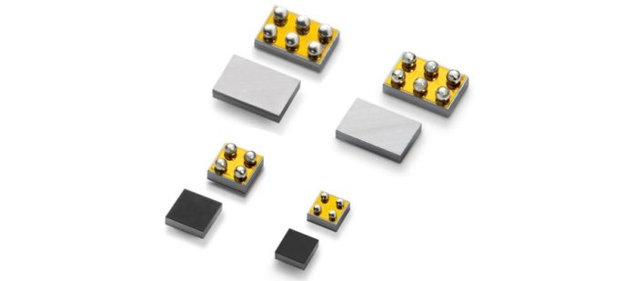 Littelfuse Unveils Load Switch ICs Series with Ultra-Low Power Consumption Extends Battery Lifetime